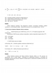 www.speros.lt